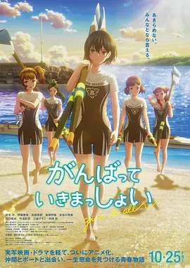 久久精品一区二区三区日韩